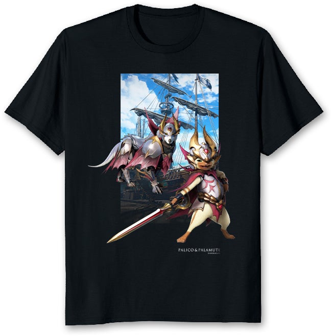 バイオハザード Tシャツ Lサイズ CAPCOM カプコン ゲーム ジル イーカプコン |CAPCOM×B-SIDE LABEL CAPCOM40th バイオハザード