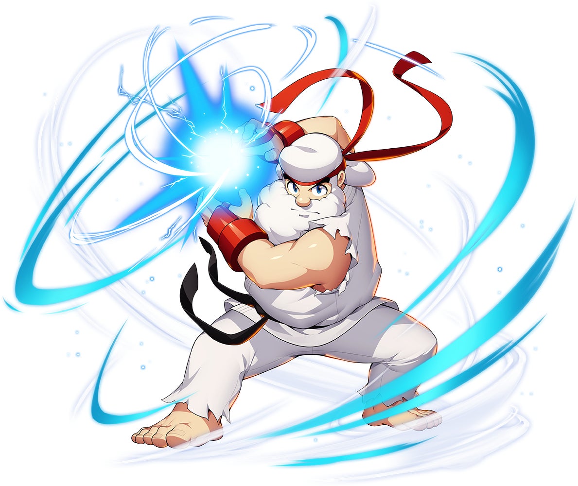 ロックマンx Dive ライト博士がプレイアブル参戦 Diveフェス 研究道の至境 Dr ライト カプセル開催 株式会社カプコンのプレスリリース ロックマンx Dive ライト博士がプレイアブル参戦 Diveフェス 研究道の至境 Dr ライト カプセル開催 株式会社カプコンのプレスリリース