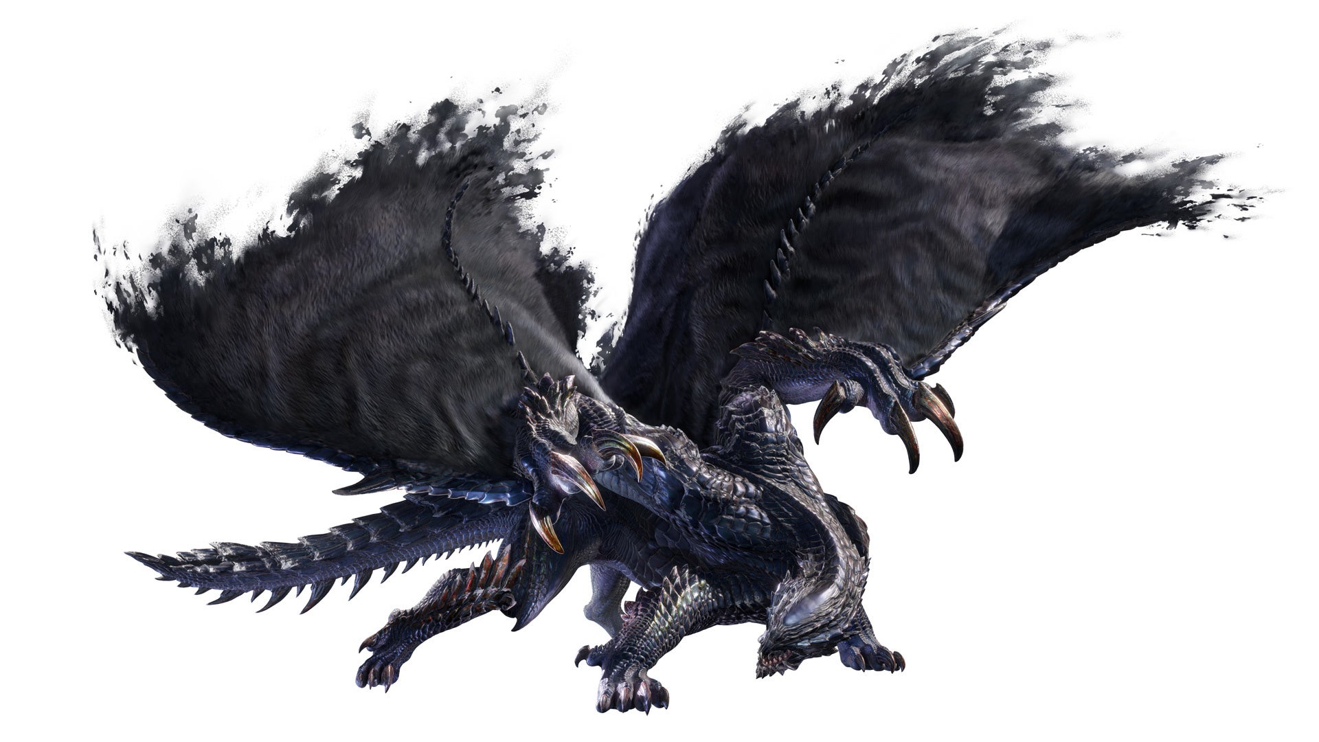 黒蝕竜 ゴア マガラ が モンスターハンターライズ サンブレイク で復活 さらに エスピナス や ダイミョウザザミ ヤツカダキ亜種 など 最新映像から登場モンスターが続々と判明 株式会社カプコンのプレスリリース 黒蝕竜 ゴア マガラ が モンスターハンターライズ サンブレイク で復活 さらに エスピナス や ダイミョウザザミ ヤツカダキ亜種 など 最新映像から登場モンスターが続々と判明 株式会社カプコンのプレスリリース