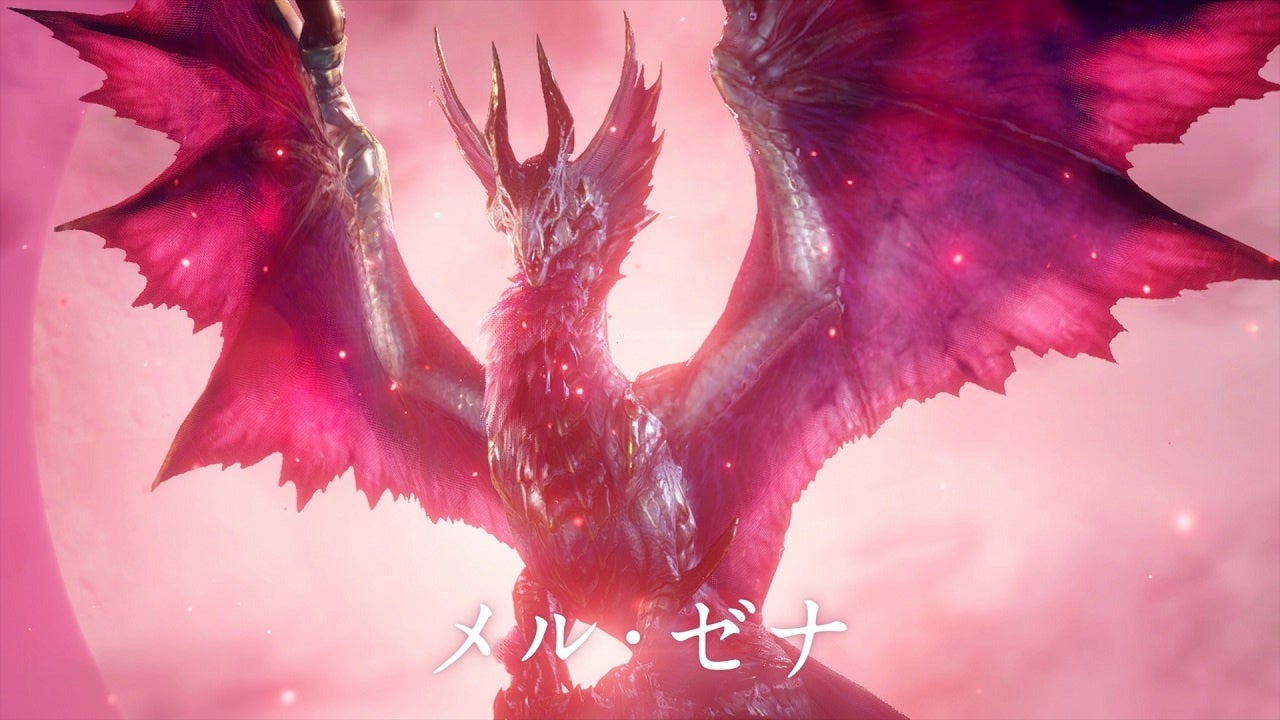 山田裕貴さん全力の モンハン モノマネ炸裂 お笑い芸人zazyさんをモンスターに見間違えて絶叫 山田裕貴さんがインタビューで語る 熱すぎる モンハン愛 株式会社カプコンのプレスリリース