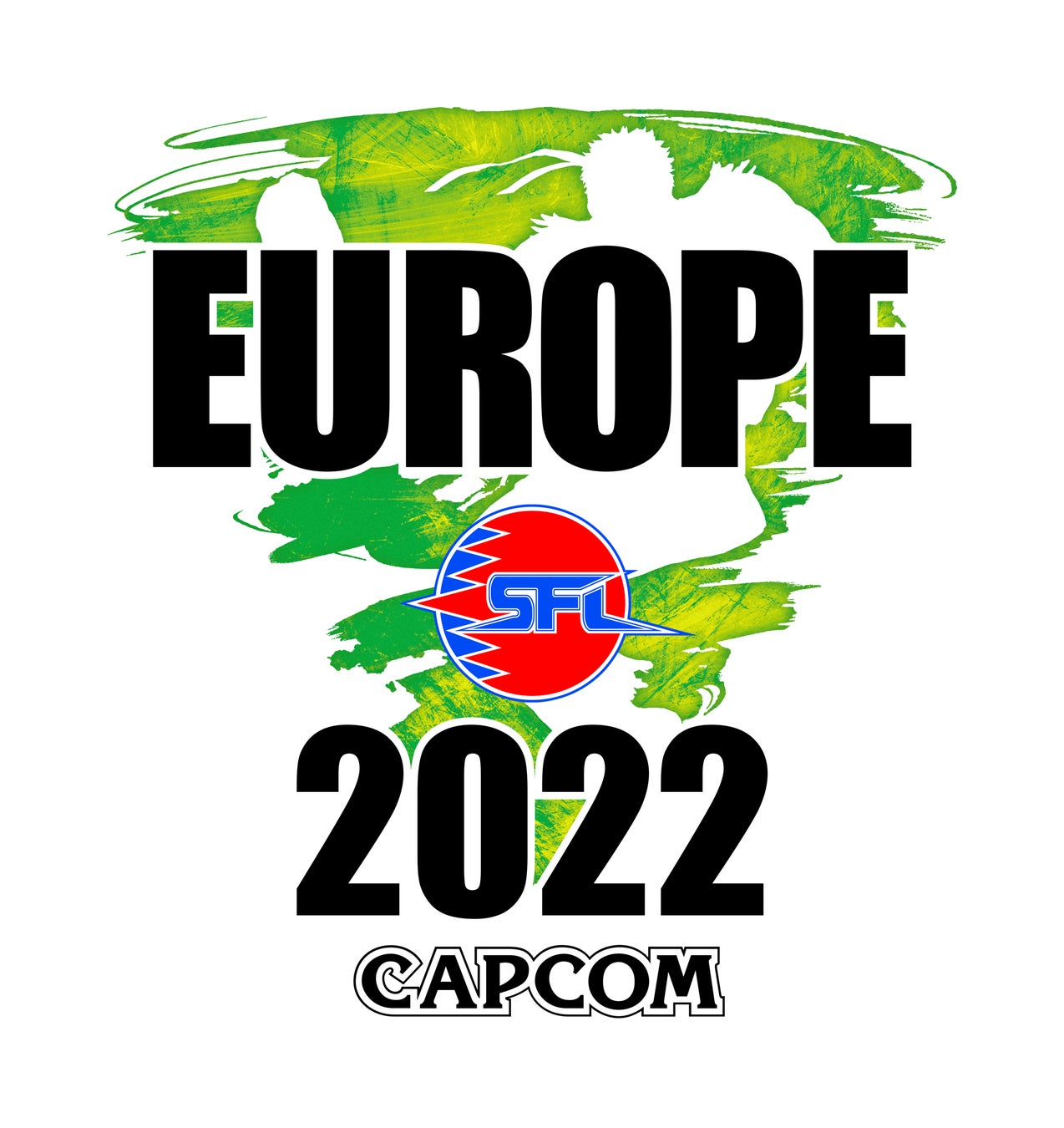 Sfl Pro Europe 22 開催決定 日 米 欧のリーグ勝者による最終決戦 ワールドチャンピオンシップ の賞金スポンサーに太陽ホールディングスが就任 株式会社カプコンのプレスリリース Sfl Pro Europe 22 開催決定 日 米 欧のリーグ勝者による最終決戦 ワールドチャンピオンシップ の賞金スポンサーに太陽ホールディングスが就任 株式会社カプコンのプレスリリース