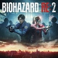 PlayStation™Storeとニンテンドーeショップで本日より「CAPCOM