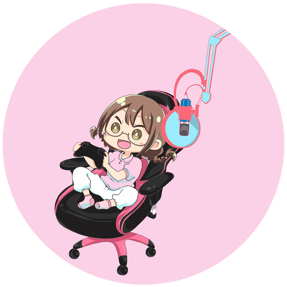 ゲスト：茶々茶さん