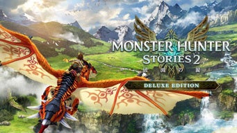 モンスターハンター」シリーズセールがアップデート！ 本日より