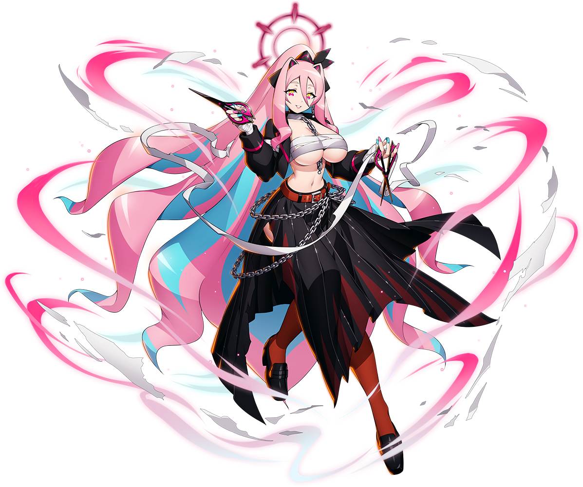 非売品 ロックマンX DiVE オリジナルグッズ エラトネール Yahoo!オークション - 【未組立】 ロックマンX DiVE