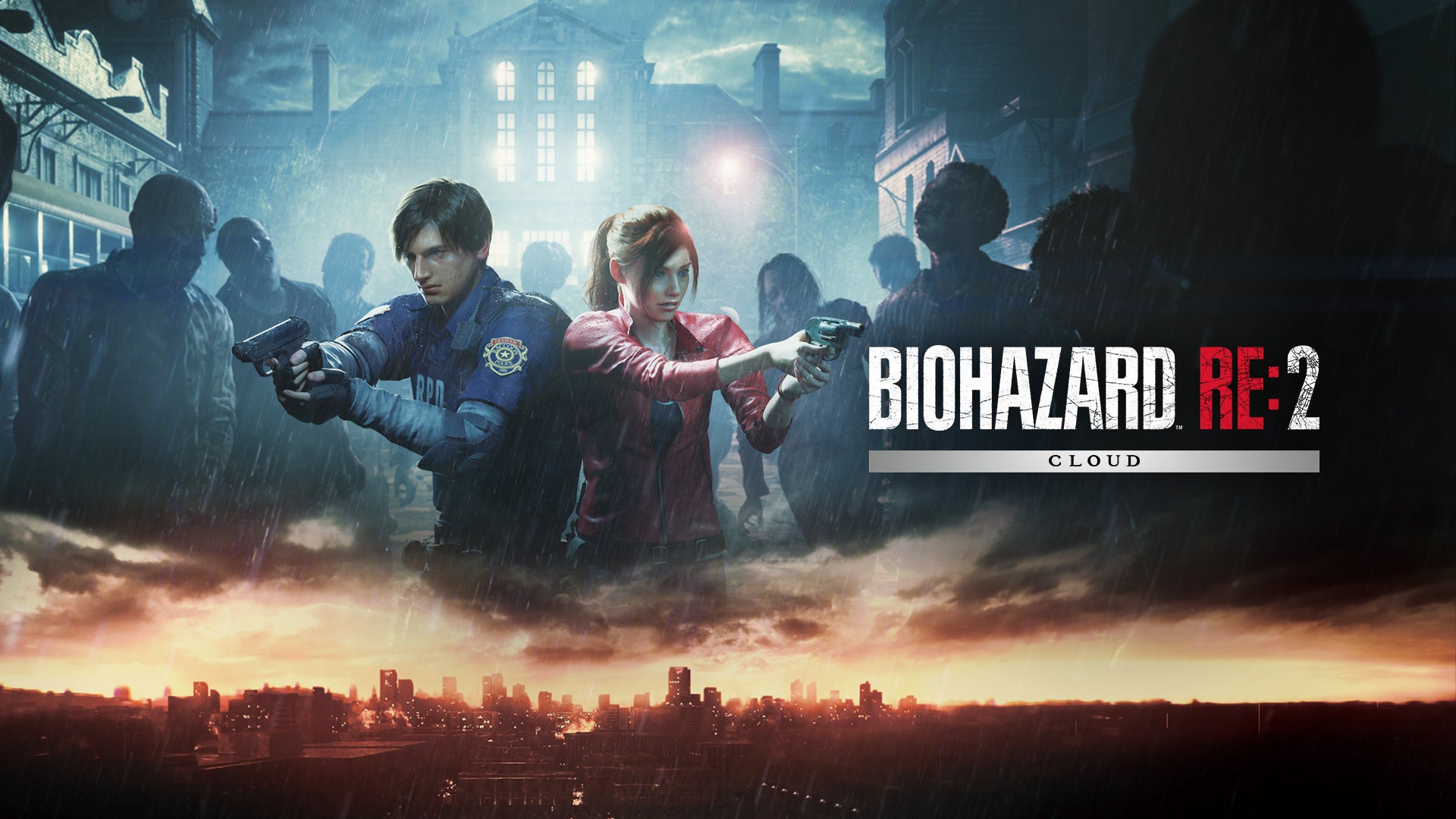 バイオハザードre:2、re:3、 バイオハザード6、ヴィレッジ PS4 バイオハザード 5 6 RE2 RE3 ヴィレッジ まとめ売り - メルカリ