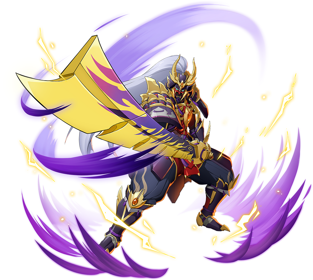 モンスターハンター ロックマン ゴア•アイコ 非売品懸賞 ロックマンX