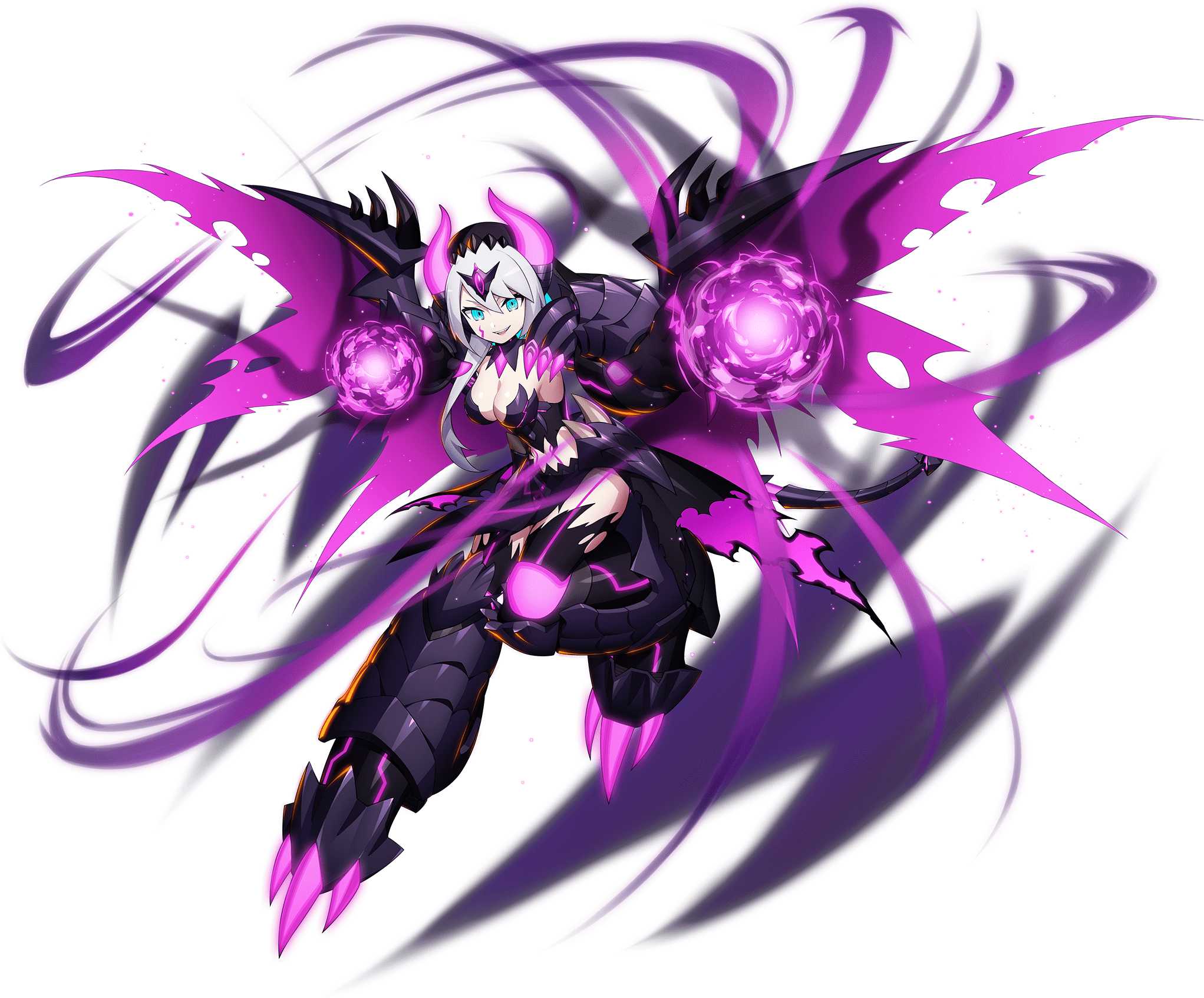 【非売品】ゴア・アイコ　アクリルスタンド　ロックマンX DiVE ロックマンX DiVE公式 on X: 