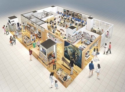 モンハン　ライズ　サンブレイク　ポストカード入りフォトフレーム　塗和也 カプコンの『大逆転裁判』キャラクターデザイナー塗 和也による