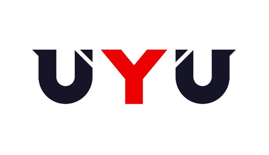 UYU