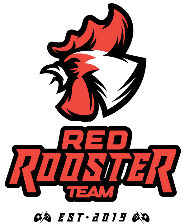RED ROOSTER