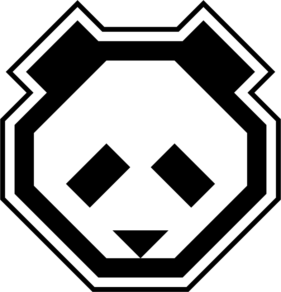 PANDA GLOBAL