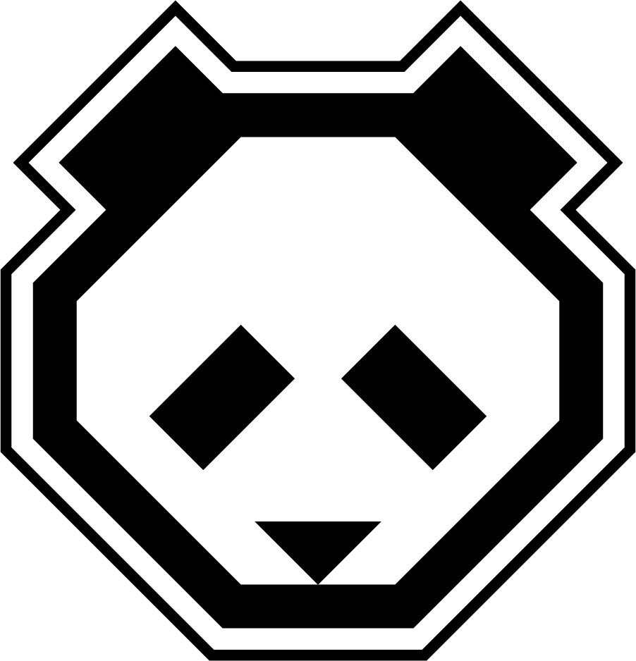 PANDA GLOBAL