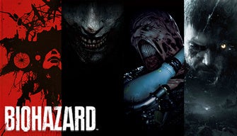 『バイオハザード』シリーズがお得に買えるセールが開催中。最大70%オフ_011