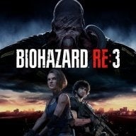 ウェスカー　コースター　カプコン　限定　バイオハザード　BIOHAZARD Amazon.co.jp: バイオハザード コースター コンプリート レオン