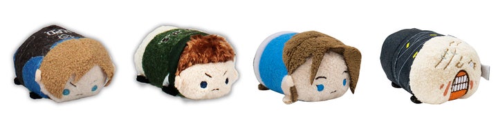 13450-3388- 13450-3388-