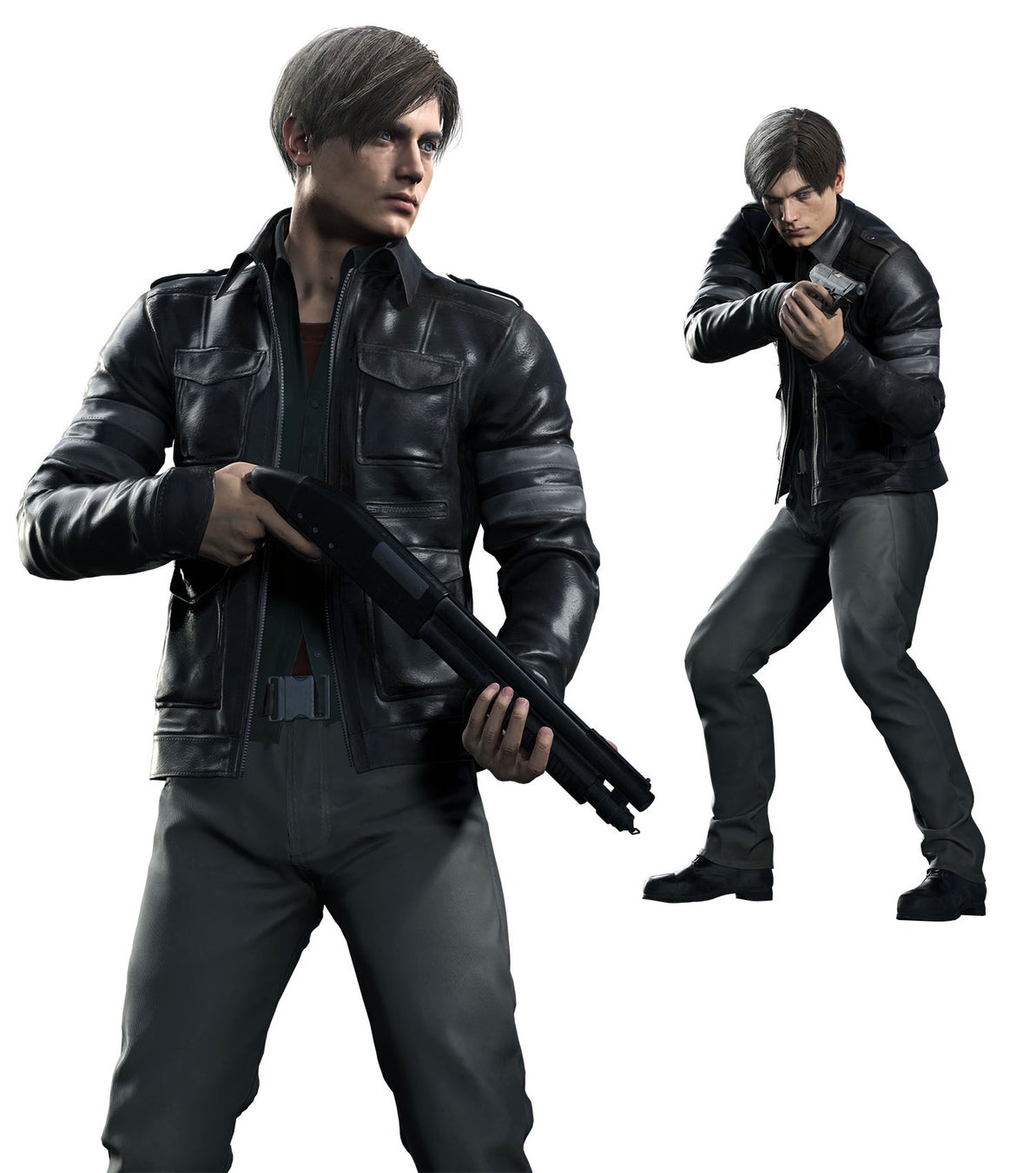 サバイバル リベンジバトル開幕 バイオハザード Re バース 正式サービスがスタート 株式会社カプコンのプレスリリース サバイバル リベンジバトル開幕 バイオハザード Re バース 正式サービスがスタート 株式会社カプコンのプレスリリース