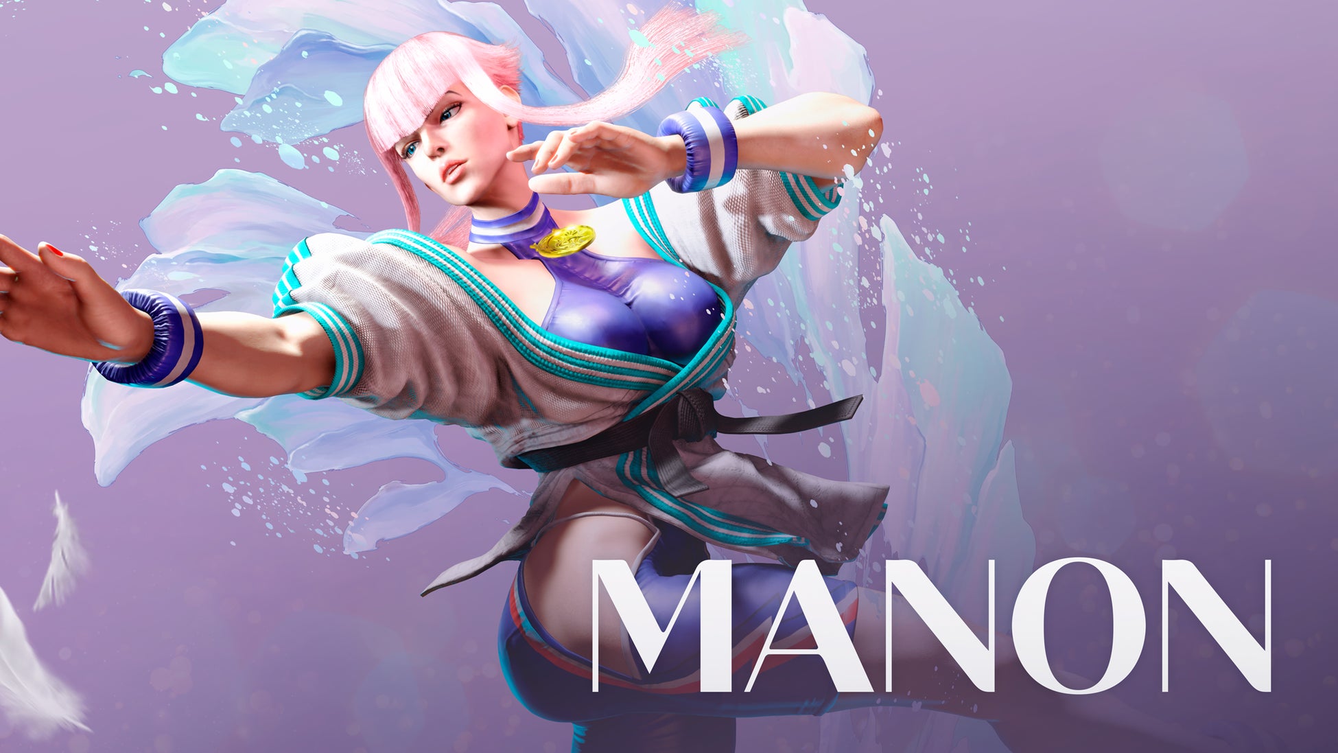 Street Fighter 6 Partidas Ranqueadas (04/06/2023)