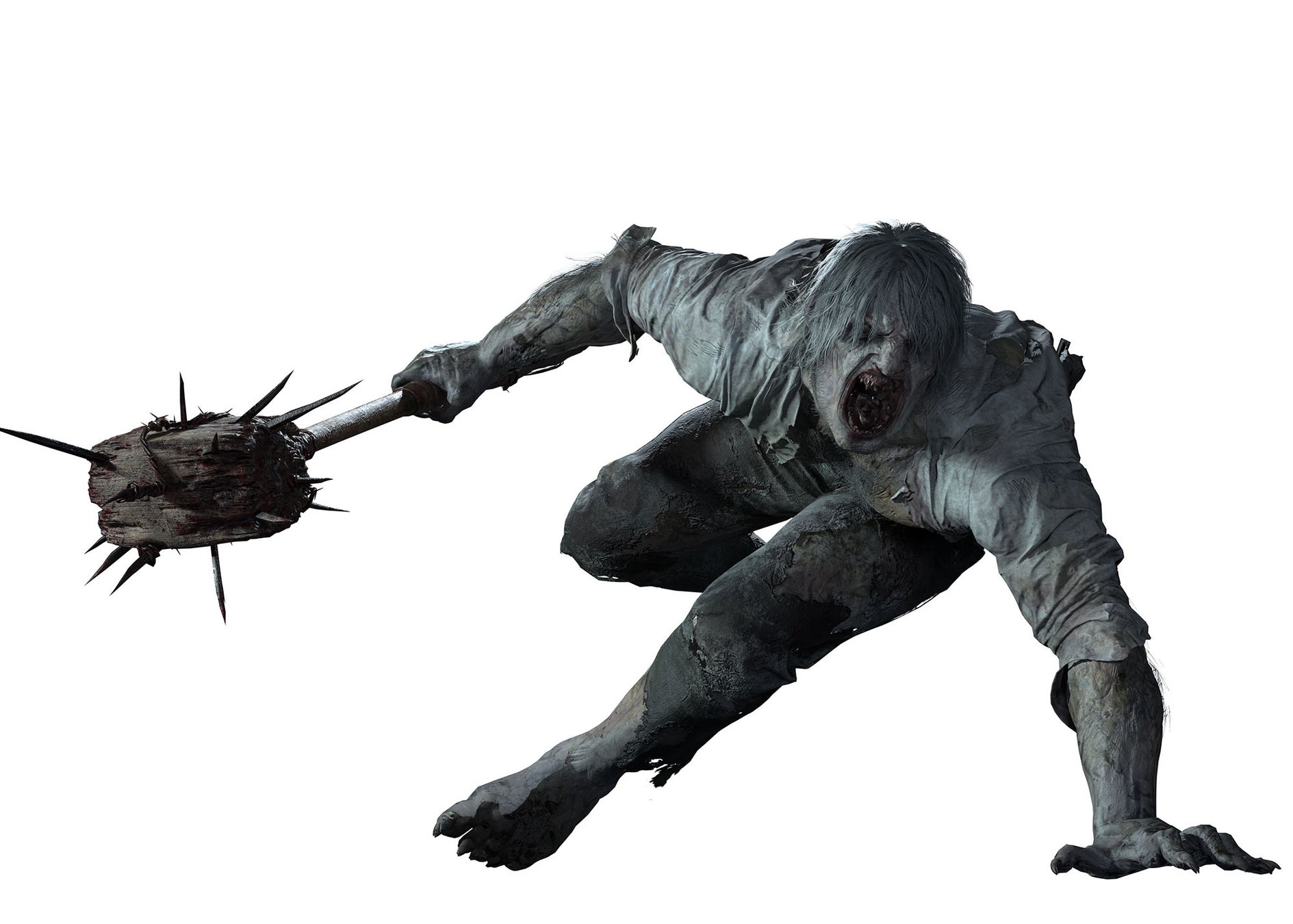 バイオハザード Re バース 第3回目となるアップデートを本日実施 株式会社カプコンのプレスリリース バイオハザード Re バース 第3回目となるアップデートを本日実施 株式会社カプコンのプレスリリース