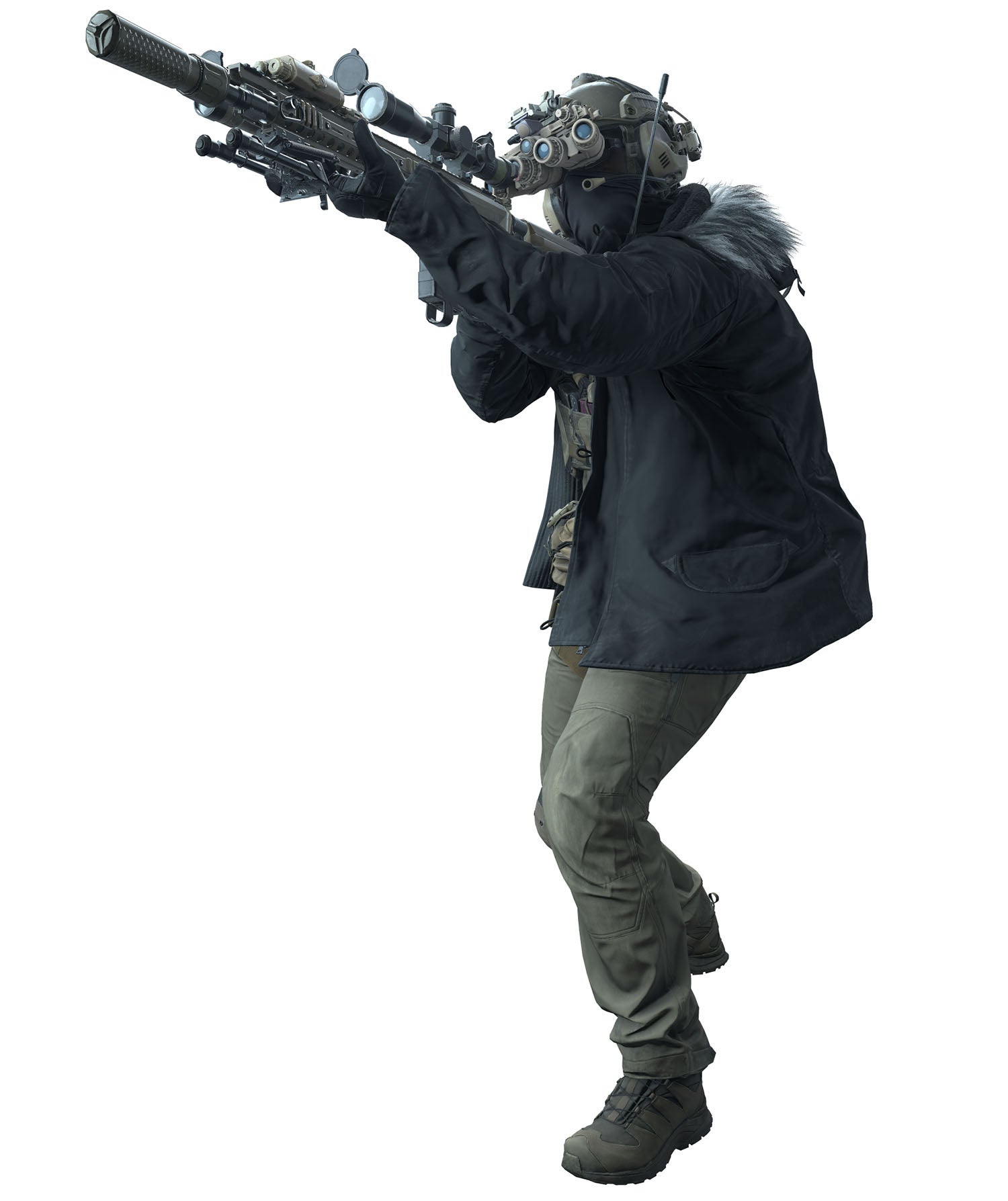 2025年最新】MBAVの人気アイテム - メルカリ CryeLV-MBAV MARSOC