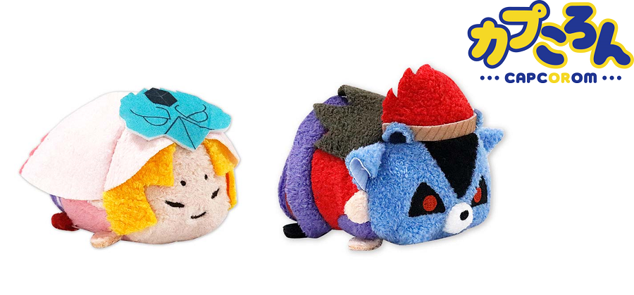 ★激レア★ 大神お守りマスコット 3種セット イーカプコン限定 ☆激レア☆ 大神お守りマスコット 3種セット イーカプコン限定 イー