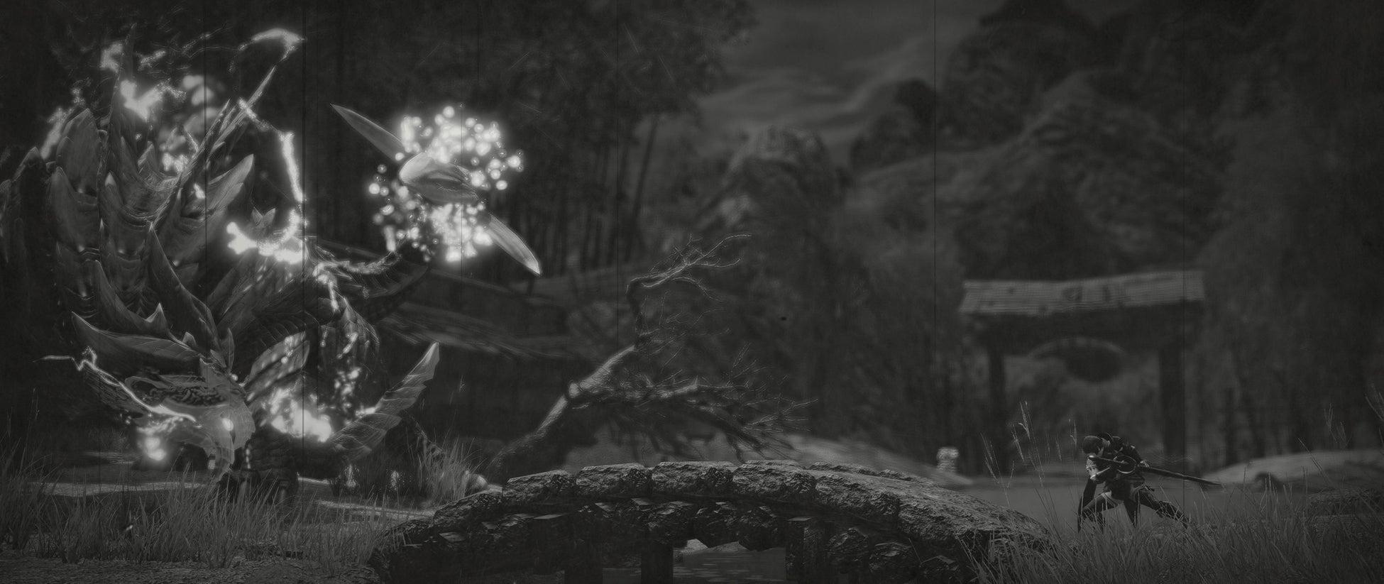 ※ウルトラワイドディスプレイ対応(Windows)
