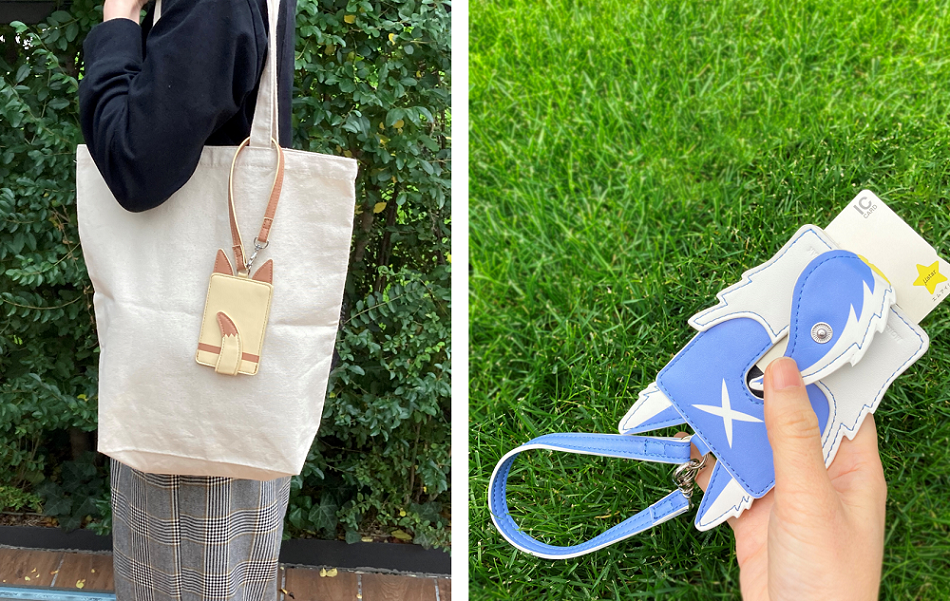 モンスターハンター アイルーバケツ2020 モンスターハンター アイルー