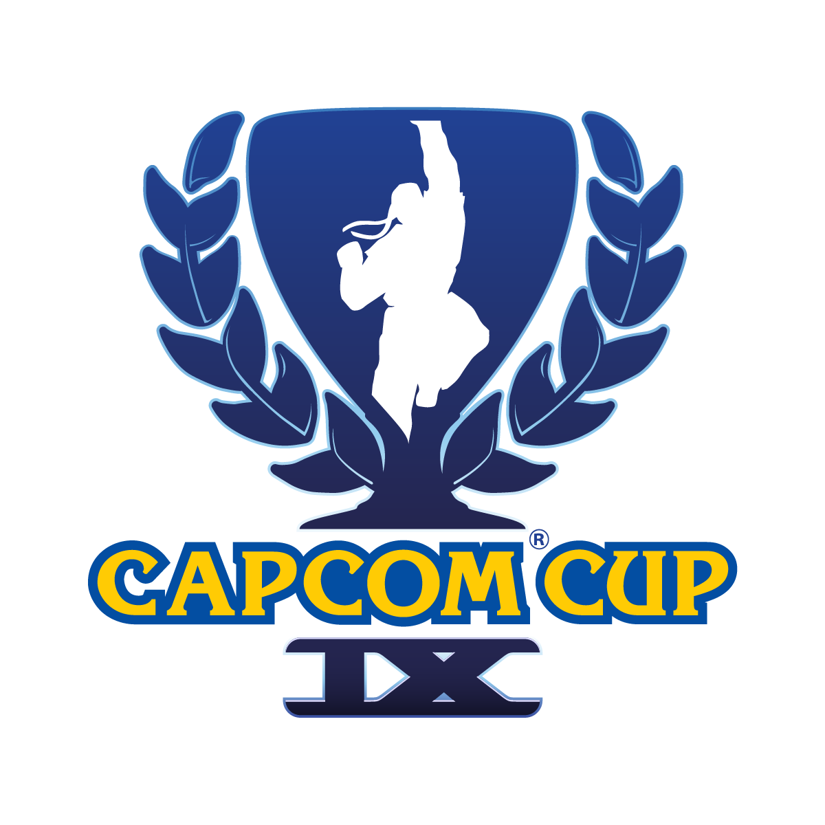 CUP IX グループ予選」結果速報！ 熾烈な争いを勝ち抜いた16名が決定！ 株式会社カプコンのプレスリリース