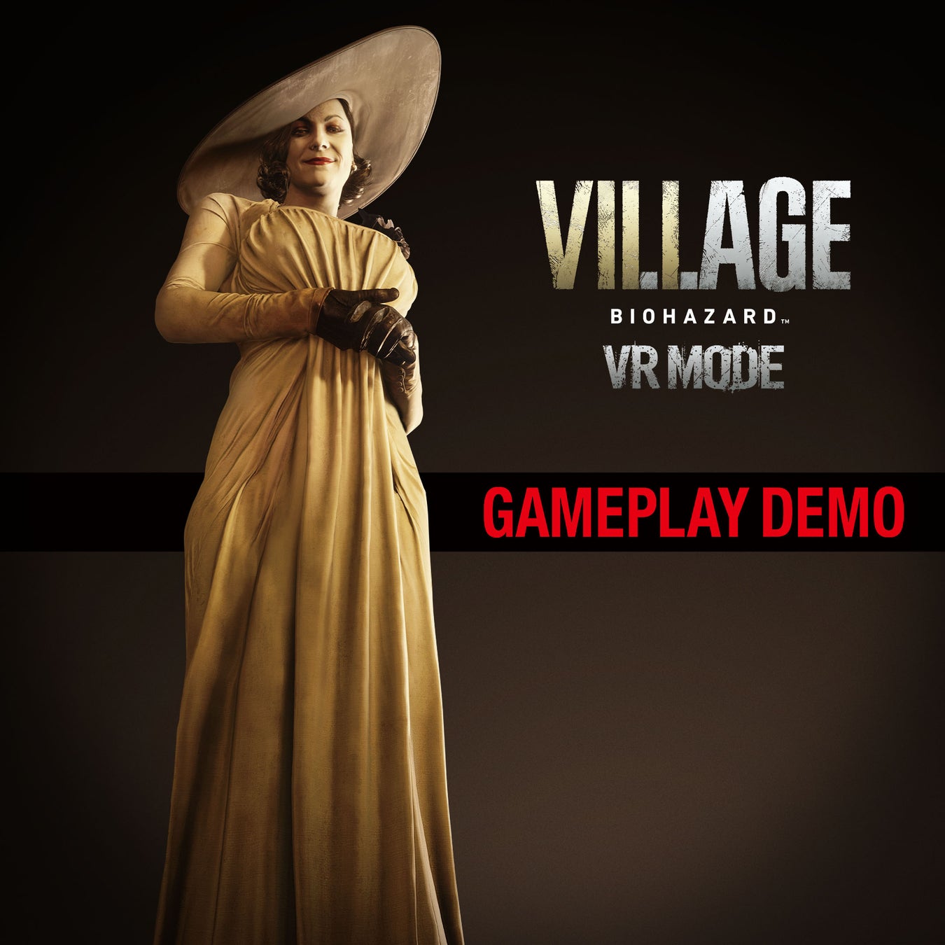 『バイオハザード ヴィレッジ』本編ソフトウェアがなくともプレイ可能な体験版も配信中。PlayStation®VR2を手に入れた全ての方に試してほしい体験版だ。