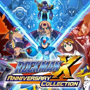 CAPCOM PUBLISHER SALE」がアップデート！ 各デジタルストアで