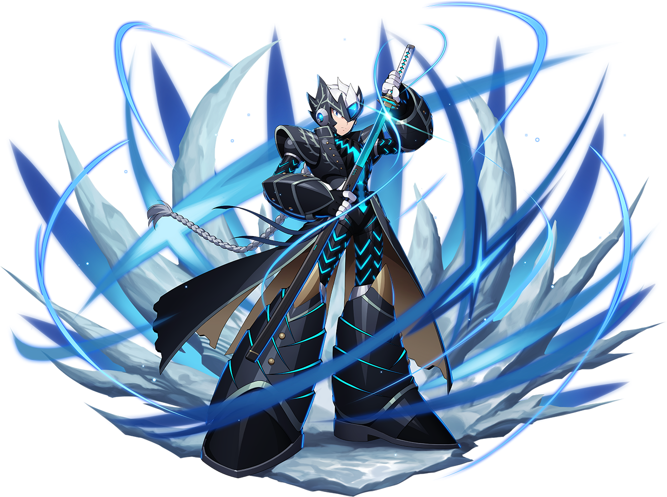 カプコンカフェ クリアファイル 戦国BASARA デビルメイクライ ロックマン カプコンカフェ クリアファイル 戦国BASARA デビルメイクライ