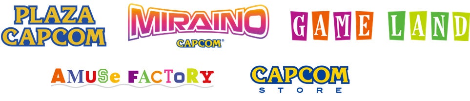 【バイオハザード RE:4】カプコン直営店TwitterでオリジナルQUOカードが当たる!店頭体験会も開催中!詳細は公式サイトで! 【バイオハザード RE:4】カプコン直営店TwitterでオリジナルQUOカードが当たる!店頭体験会も開催中!詳細は公式サイトで!