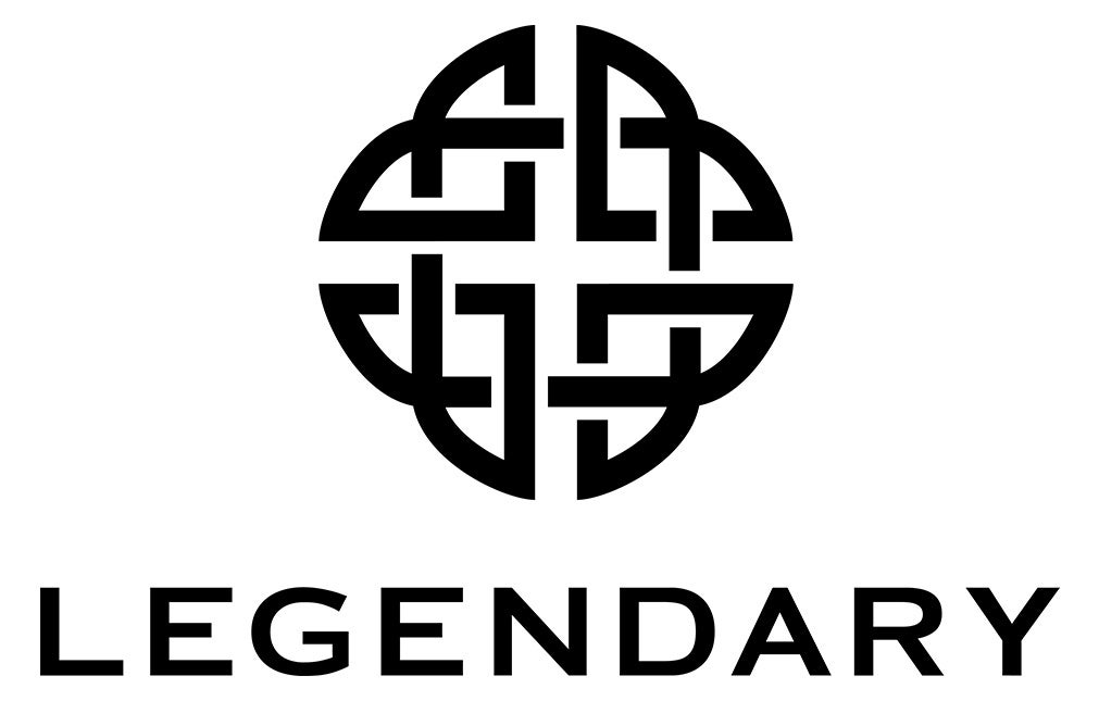 「ストリートファイター」新作実写映画制作決定!Legendary社がプロデュース、2023年6月には新作ゲームも発売予定。 「ストリートファイター」新作実写映画制作決定!Legendary社がプロデュース、2023年6月には新作ゲームも発売予定。