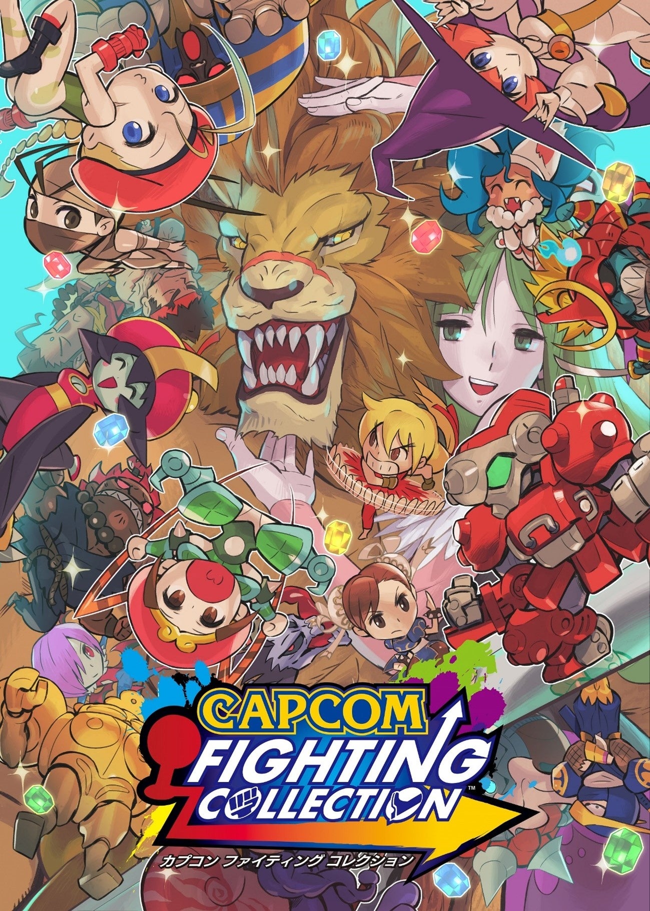 Amazon.co.jp: 【PS4】ファイティング レジェンズ パック : ゲーム