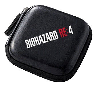 カプコン オリコカード~バイオハザード RE:4~」募集開始! | 株式 カプコン オリコカード~バイオハザード RE:4~」募集開始! | 株式