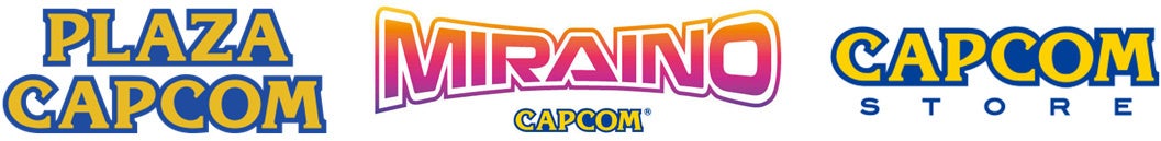 「ストリートファイター6」の体験会がカプコンアミューズメント施設・直営店で開催！大阪ステーションシティでも対戦が楽しめる！