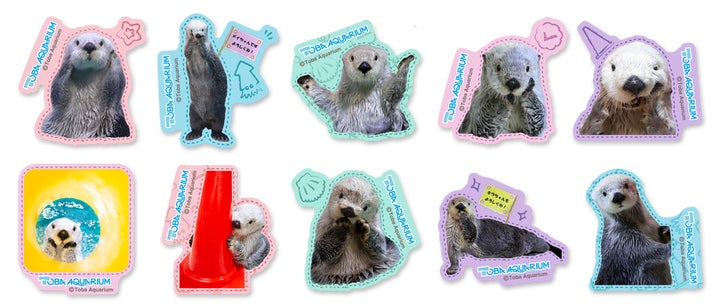 13450-3729- 13450-3729-