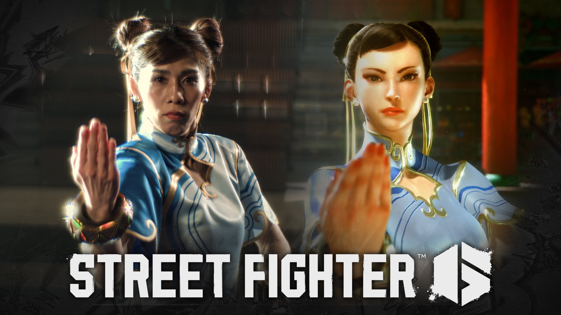 吉田沙保里が『ストリートファイター6』WEBCMに出演！バトルだけでなく修行やダンスも紹介！リュウを倒すテクニックも披露！