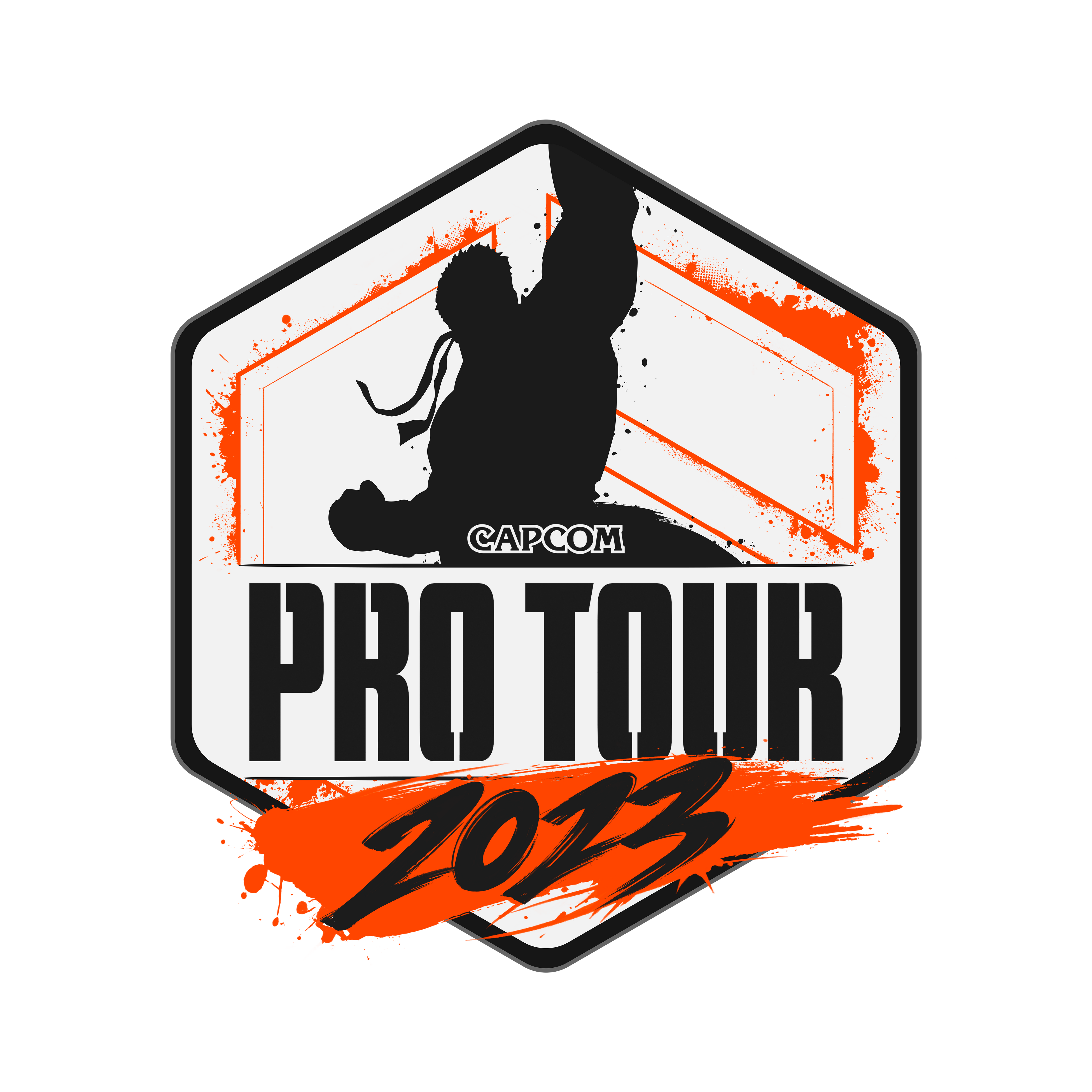Pro Tour 2023」大会スケジュールと対象地域が公開！ 株式会社カプコンのプレスリリース