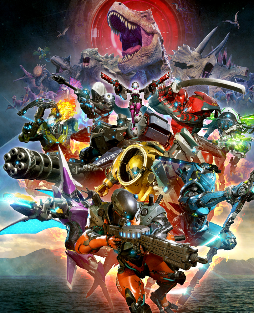 2023年7月14日(金)発売予定