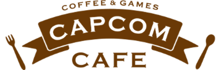 「ともだちはくま」とのコラボグッズがカプコンカフェに登場！可愛いアイテムが勢揃いで、予約も可能！カフェタイムを楽しむなら必見！