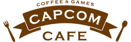 「ともだちはくま」とのコラボグッズがカプコンカフェに登場!可愛いアイテムが勢揃いで、予約も可能!カフェタイムを楽しむなら必見! 「ともだちはくま」とのコラボグッズがカプコンカフェに登場!可愛いアイテムが勢揃いで、予約も可能!カフェタイムを楽しむなら必見!