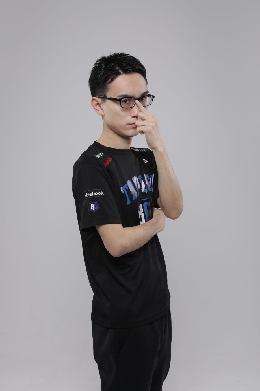 かずのこ選手が「EVO Championship Series 2023」日本語実況LIVE配信の特別ゲストとして出演! かずのこ選手が「EVO Championship Series 2023」日本語実況LIVE配信の特別ゲストとして出演!