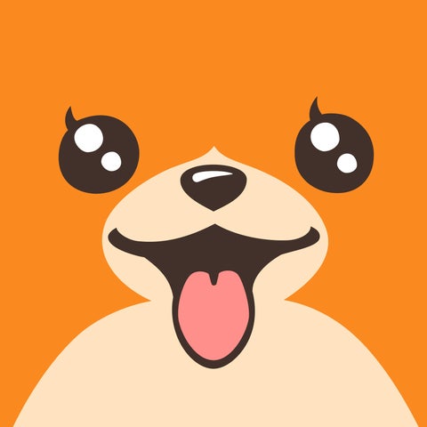 ゴースト トリック オリジナルサウンドトラック 2023」が本日より配信 ゴースト トリック オリジナルサウンドトラック 2023」が本日より配信