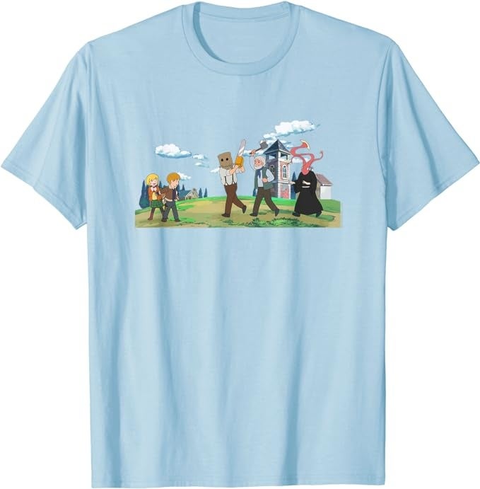 バイオハザード RE4