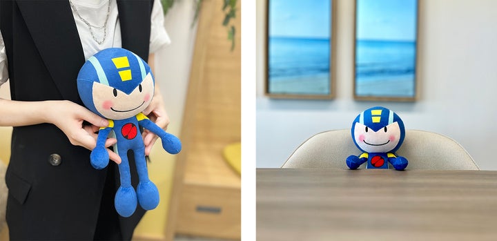 13450-3998- 13450-3998-