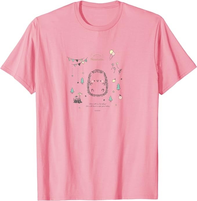 まるまる はりまる