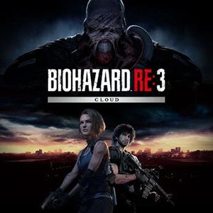 CAPCOM HALLOWEEN SALEが開催中!ゴーストトリックやバイオハザードシリーズの人気作品がセール対象! CAPCOM HALLOWEEN SALEが開催中!ゴーストトリックやバイオハザードシリーズの人気作品がセール対象!