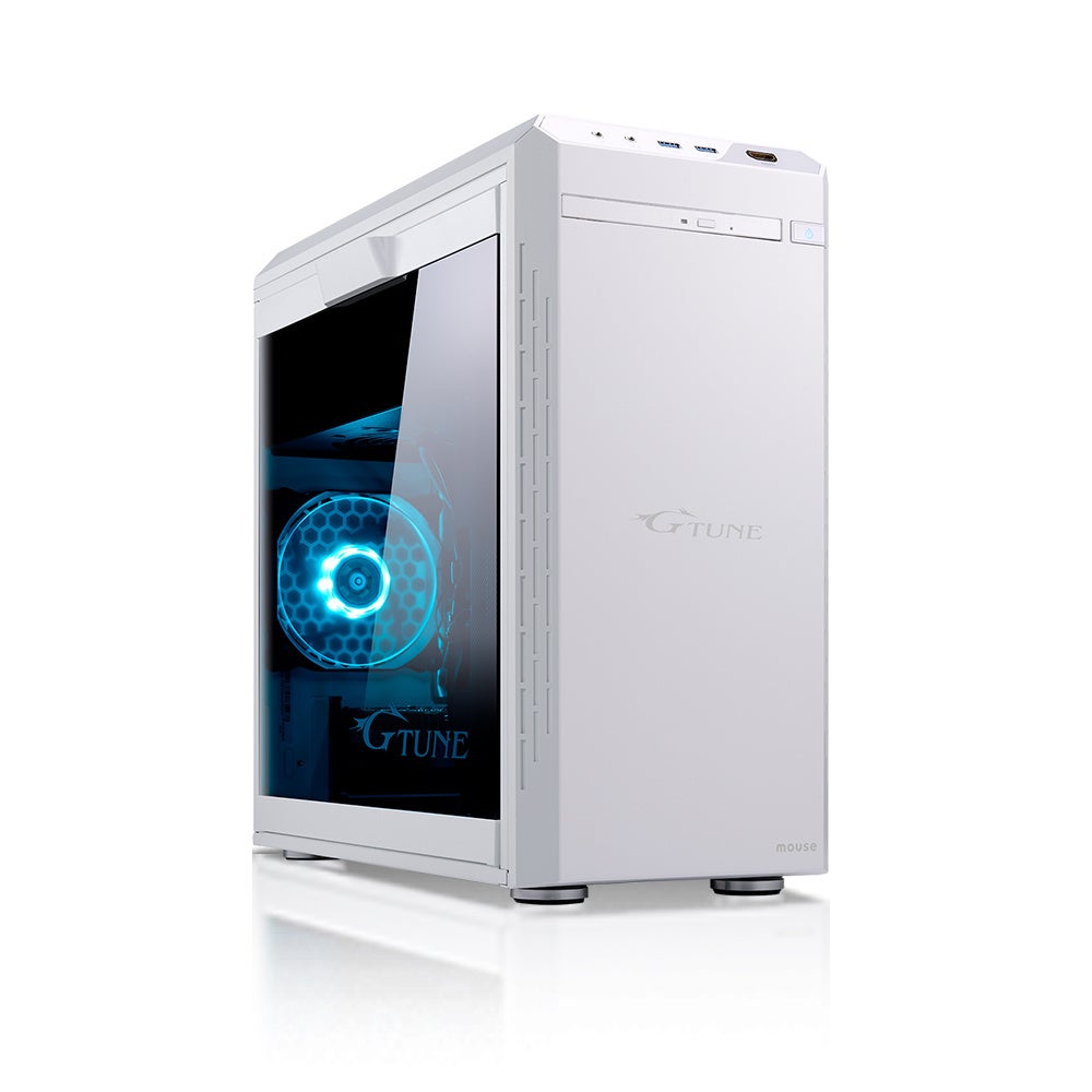 セブン-イレブン50周年、マウスコンピューター30周年、カプコン40周年