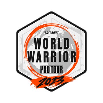 CAPCOM Pro Tour 2023: France, Spain, and Portugal Results Announced! CAPCOM Pro Tour 2023: France, Spain, and Portugal Results Announced!